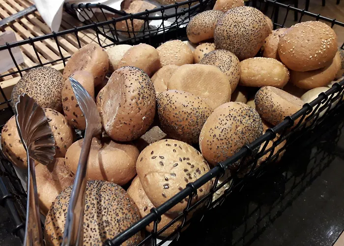 Arche Krakowska Varsovie