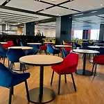 Arche Krakowska 4*