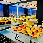 Hotel Arche Krakowska 4*