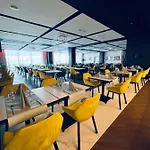 Arche Krakowska Hotel 4*