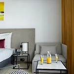 Arche Krakowska 4*