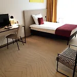Arche Krakowska Hotel 4*