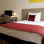Arche Krakowska Hotel