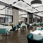 Arche Krakowska Hotel
