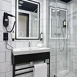 Arche Krakowska 4*