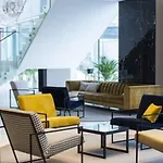 Arche Krakowska Hotel 4*