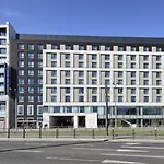 Hotel Arche Krakowska Warsaw