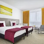 Hotel Arche Krakowska Warsaw