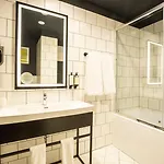 Hotel Arche Krakowska 4*