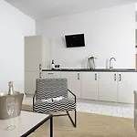 Hotel Arche Krakowska 4*