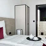 Arche Krakowska Hotel Warsaw
