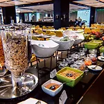 Hotel Arche Krakowska Warsaw