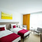 Arche Krakowska 4*