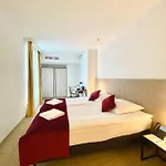 Hotel Arche Krakowska 4*