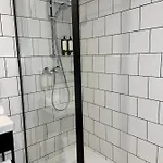 Arche Krakowska Hotel 4*