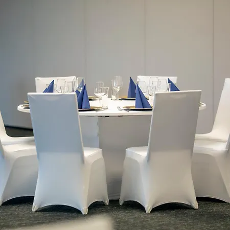 Hotel Arche Krakowska 4*