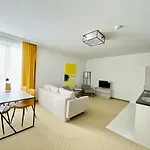Arche Krakowska Hotel 4*