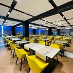 Arche Krakowska 4*