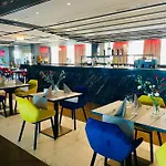 Hotel Arche Krakowska 4*