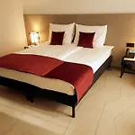 Arche Krakowska Hotel 4*