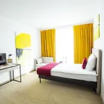 Arche Krakowska 4* Warschau