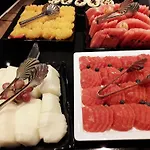 Arche Krakowska Hotel 4*