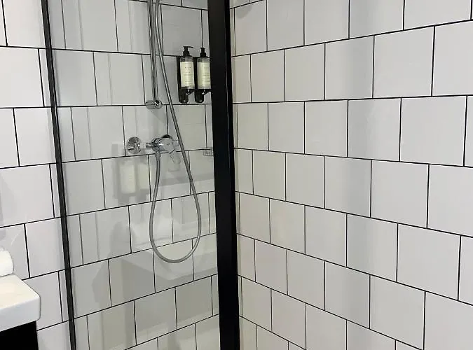 Arche Krakowska Hotel 4*