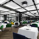 Arche Krakowska 4*